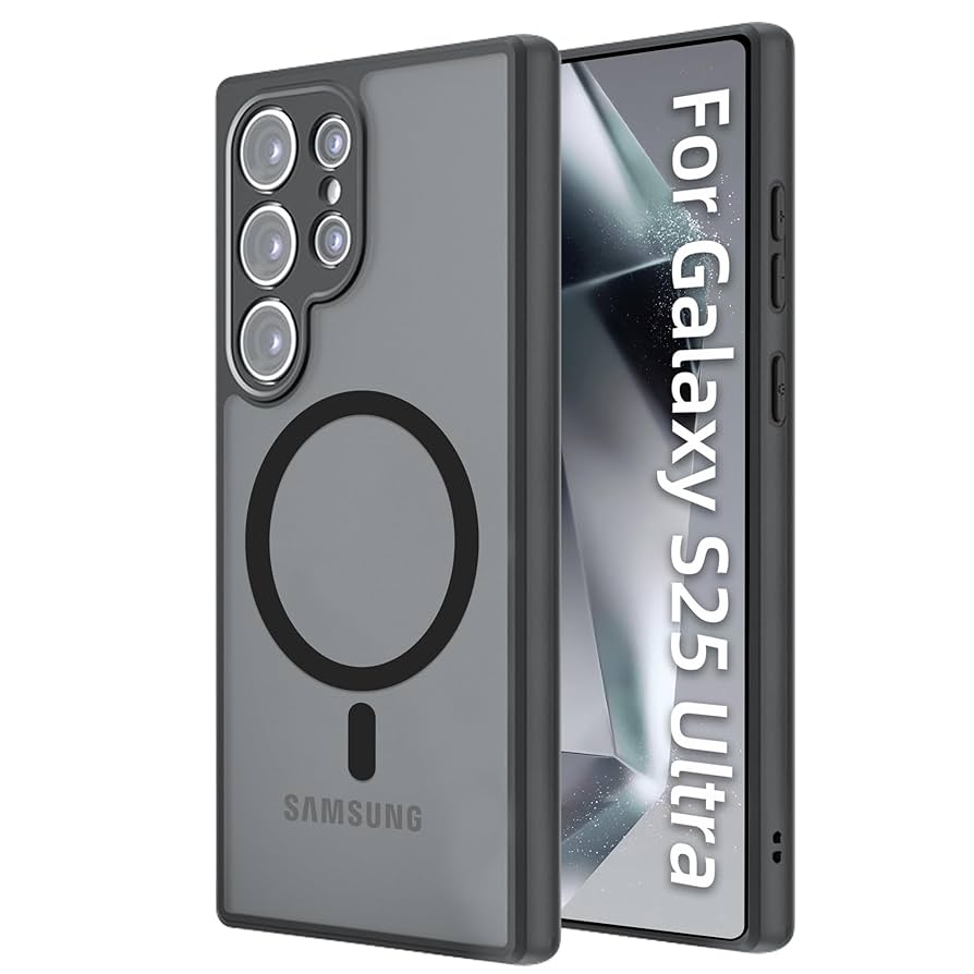 Amazon.co.jp: ZXZone ケース Galaxy S25 Ultra 用 ケース