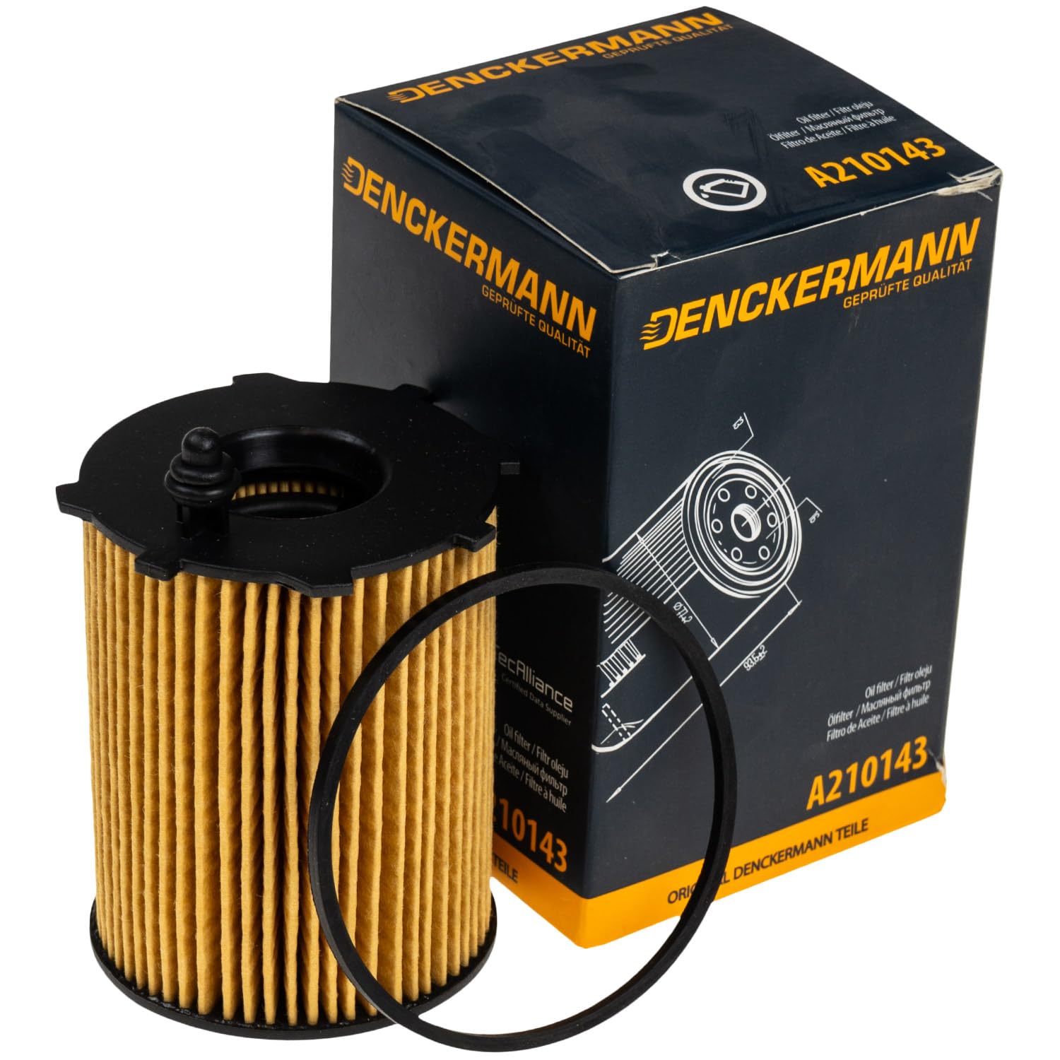 Pacchetto di ispezione Set di filtri con Extreme 5W-40 5L, filtro ai carboni attivi, filtro abitacolo dell'aria, filtro dell'olio
