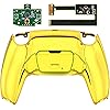 Product Photo 1