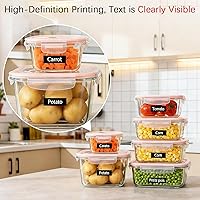 Vista 2 de Phomemo P12 Label Tape Compatible with DYMO Label Maker Refills LT-100H LT-100T 200B, for P12 P12PRO LT12 F12 Label Makers 12mm x 4m(1/2''X 13')