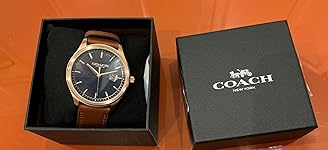 Review Image by gsxr gsxr