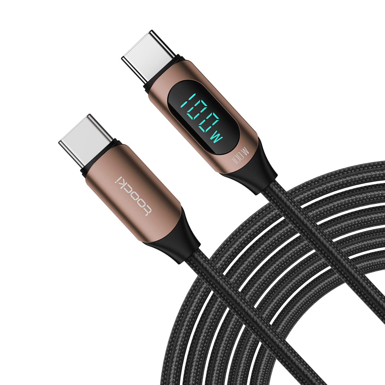 toockicable display 0005