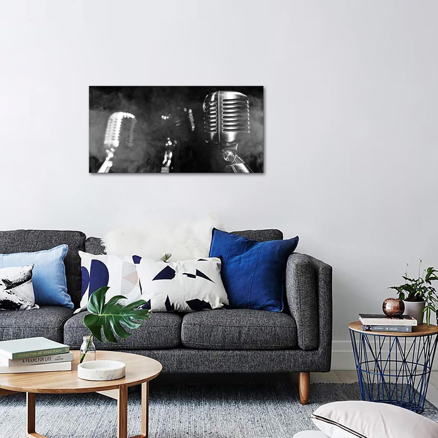 https://m.media-amazon.com/images/I/71t89sG2CFL._AC_SL1500_.jpg