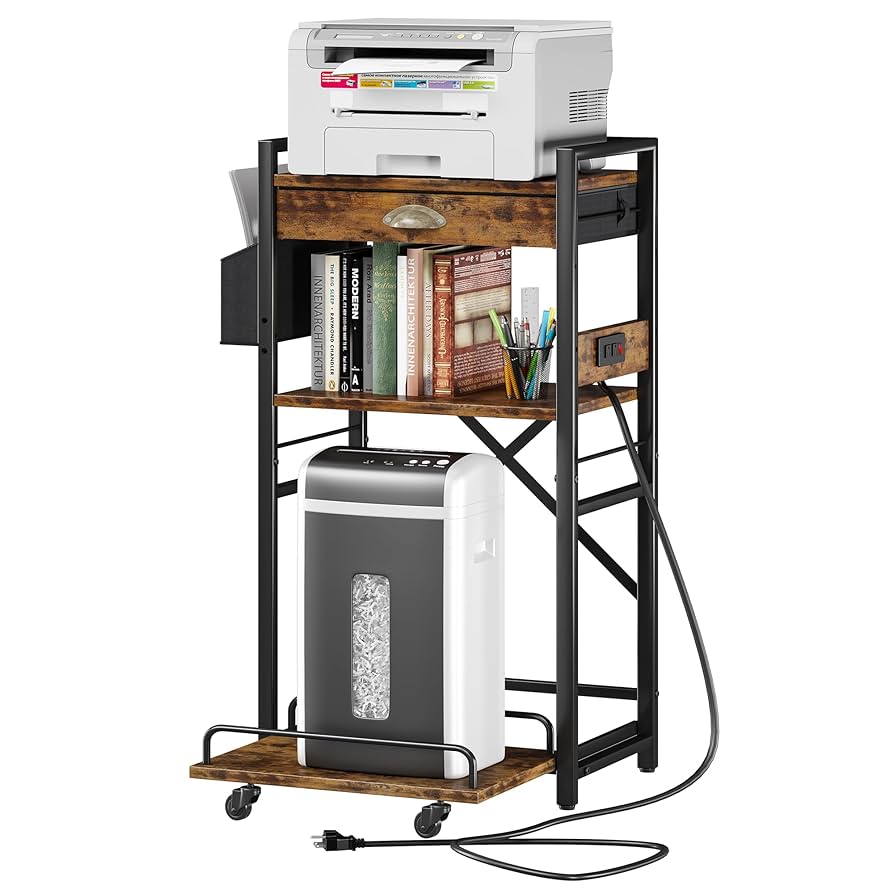 PRC 写真パネル　マンハッタンカフェ　3点 PRC 写真パネル マンハッタンカフェ 3点-激安 通販