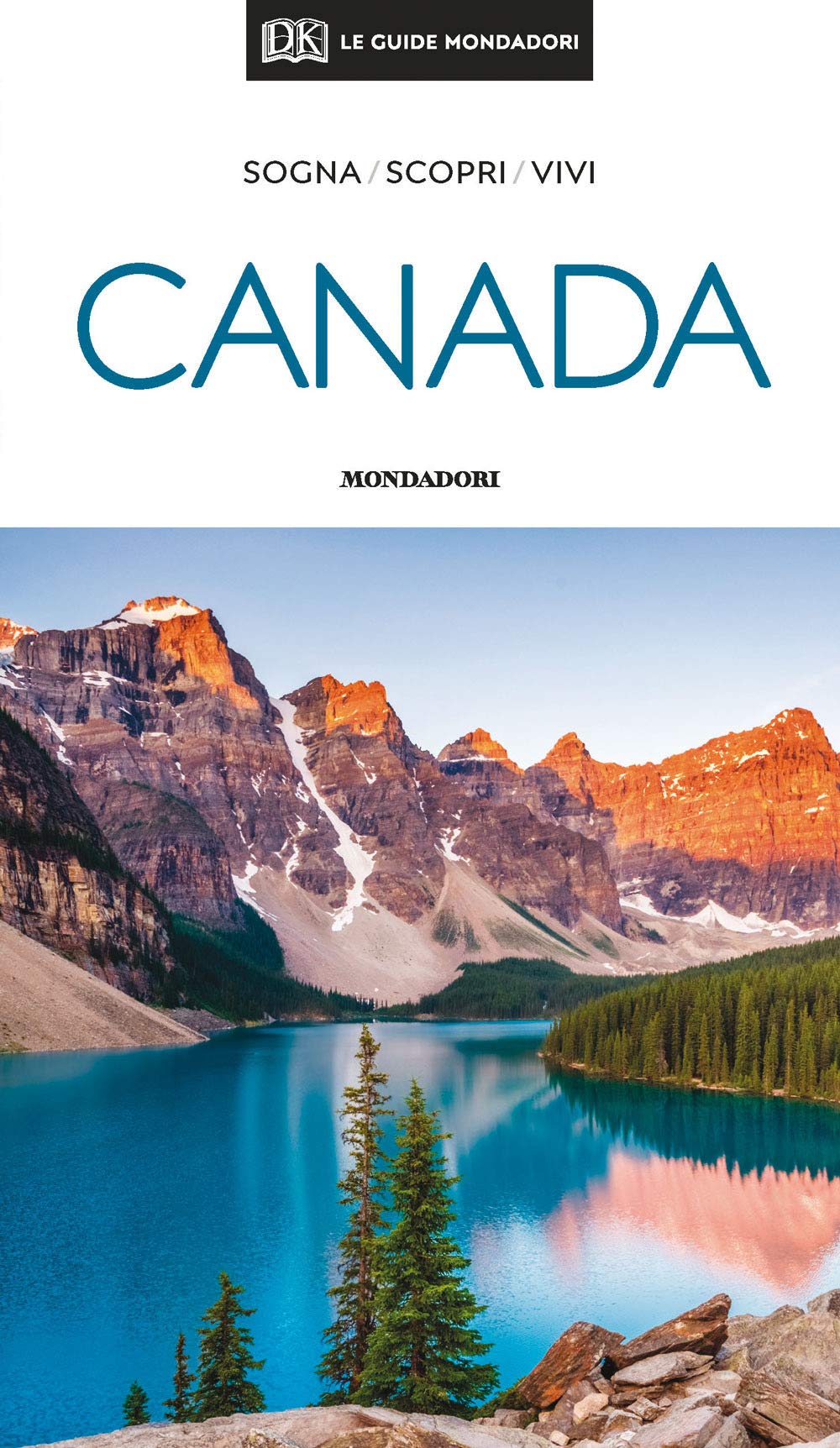 Canada - 4