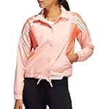 Women's Modern