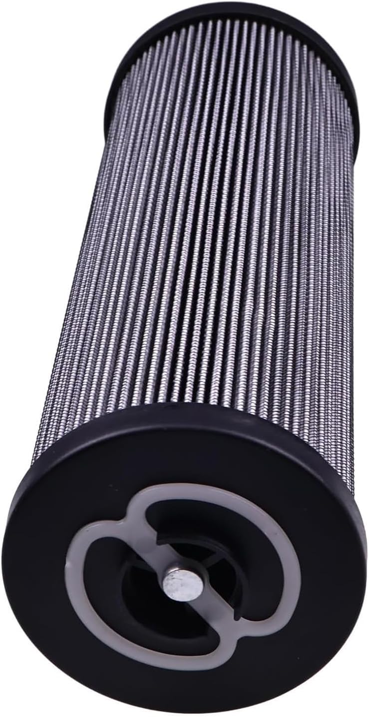 Hydraulic Filter 70003614 SH630189 Compatible for JLG 400S 450A 450AJ 460SJ 520AJ Boom Lift