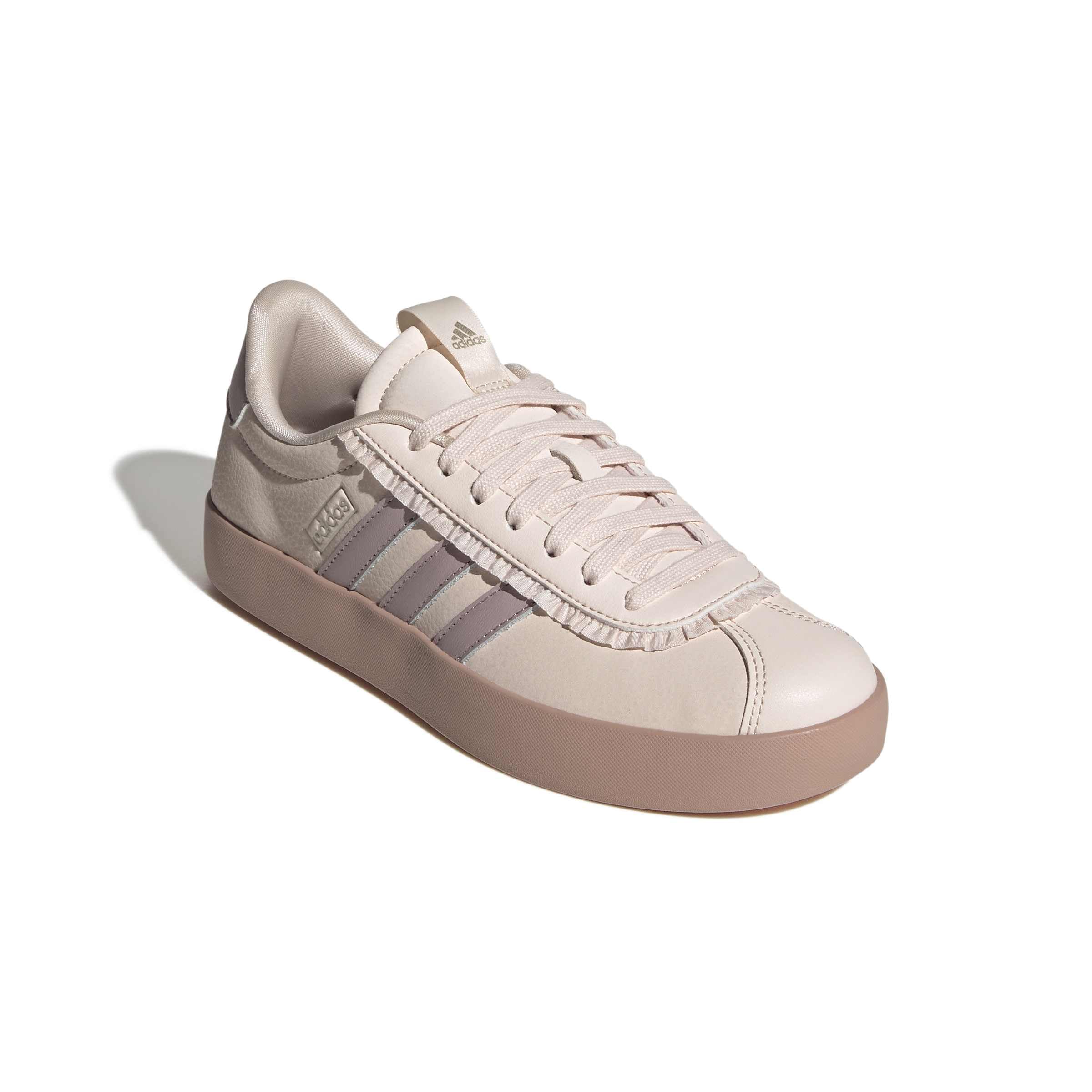 adidas Women's VL Court 3.0 Schuh