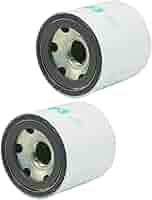 Hydraulic Filter For Kubota L & M Series – Replacement Part # 3A431-82623, HH3A0-82623, TC422-82620, 3A431-82620