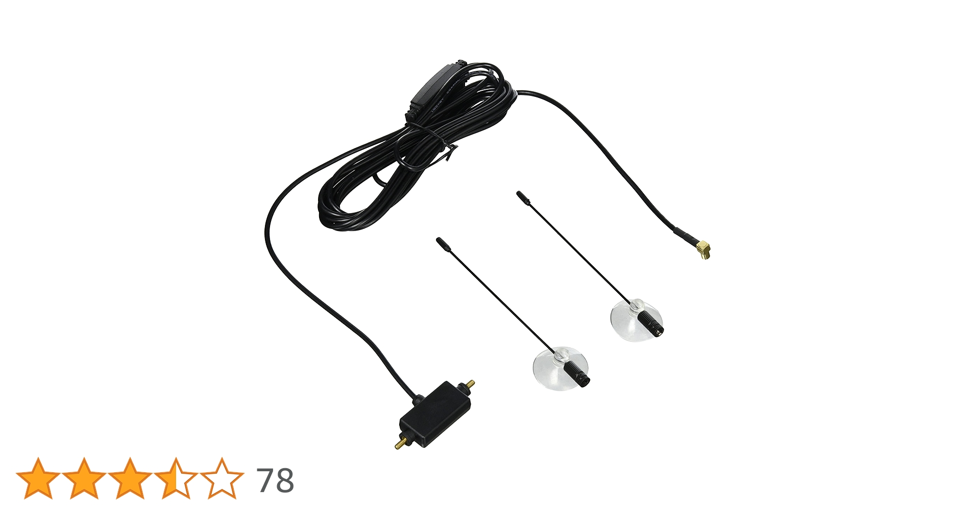 71t8C-1UCML.jpg_BO30,255,255,