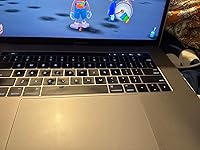 Review Image by Quavone Quavone