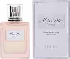 Amazon | [ショップバッグ付] Dior ディオール ミスディオール