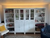 Review Image by Doug