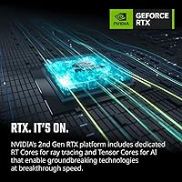 Vista 3 de Laptop Acer Nitro 5 AN515-58-57Y8 para juegos, Intel Core i5-12500H, GPU NVIDIA GeForce RTX 3050Ti, pantalla IPS FHD 144Hz 15.6", DDR4 16GB, SSD