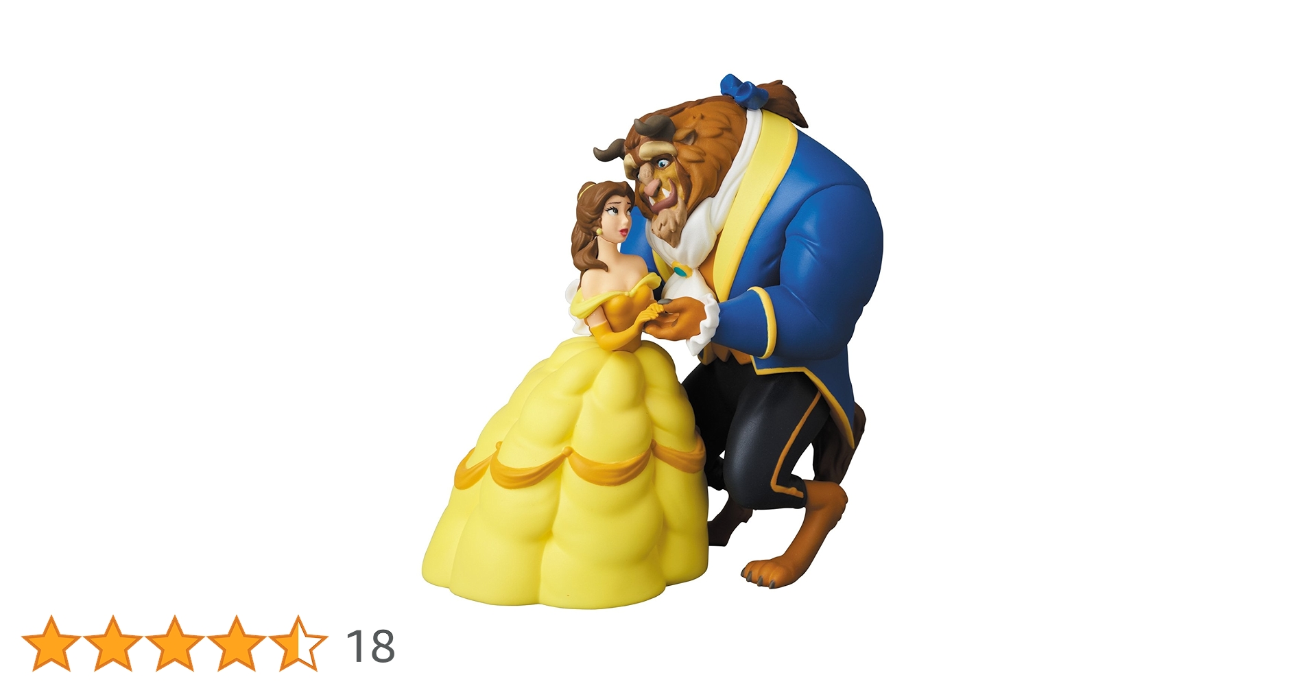 71t8DlUcNGL.jpg_BO30,255,255,