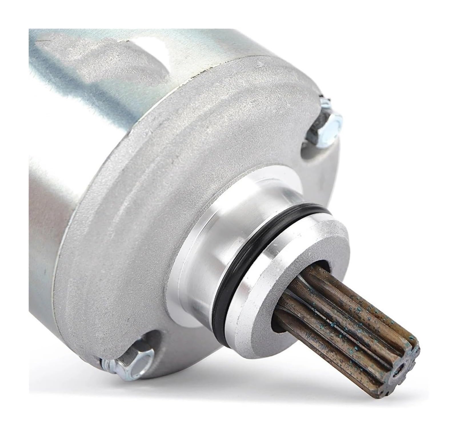 Per Moto Per T&riumph Per Day&tona Per Speed ​​Per Triple Per Tiger RS ​​955i Per Sprint ST 1050 ST1050 15th Anniversary Edition T1311119 Motorino Di Avviamento Motorino Di Avviamento