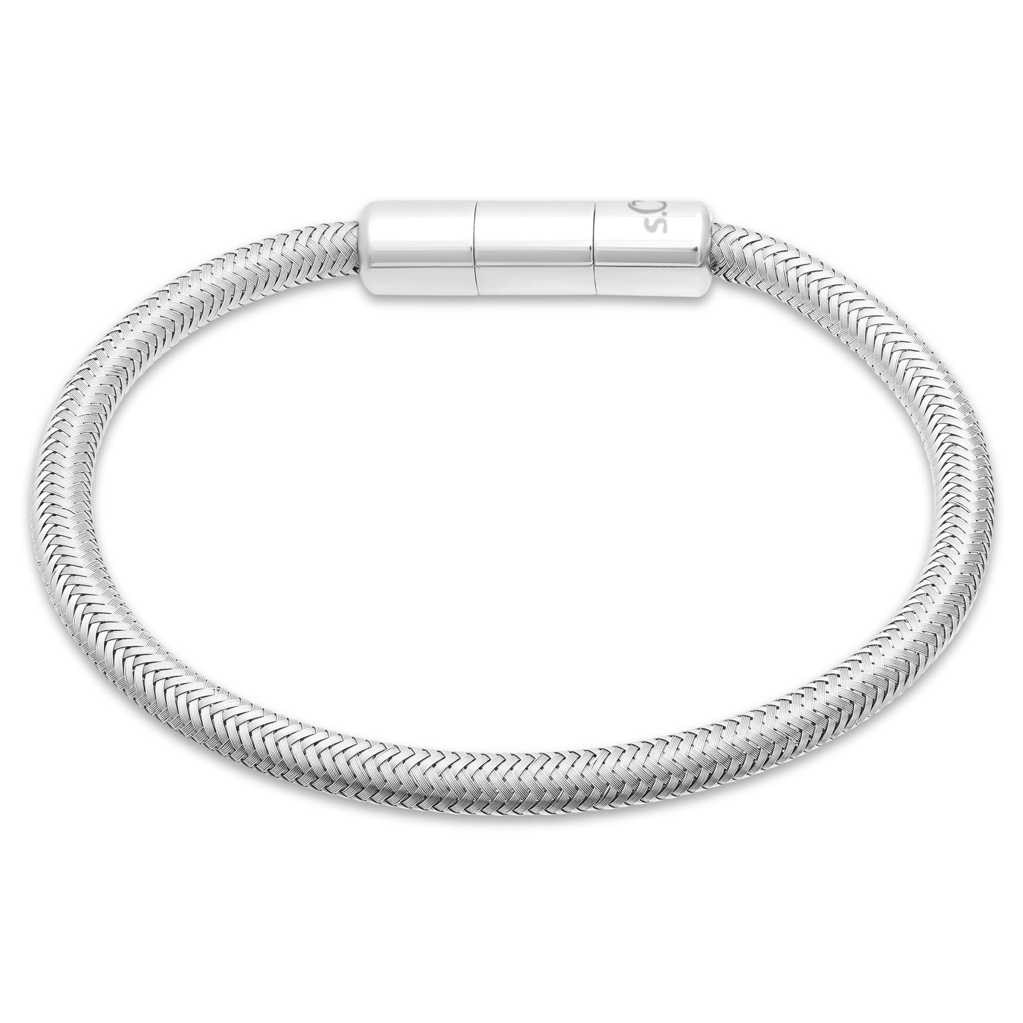 ProConcept Prime Day Sonderangebote