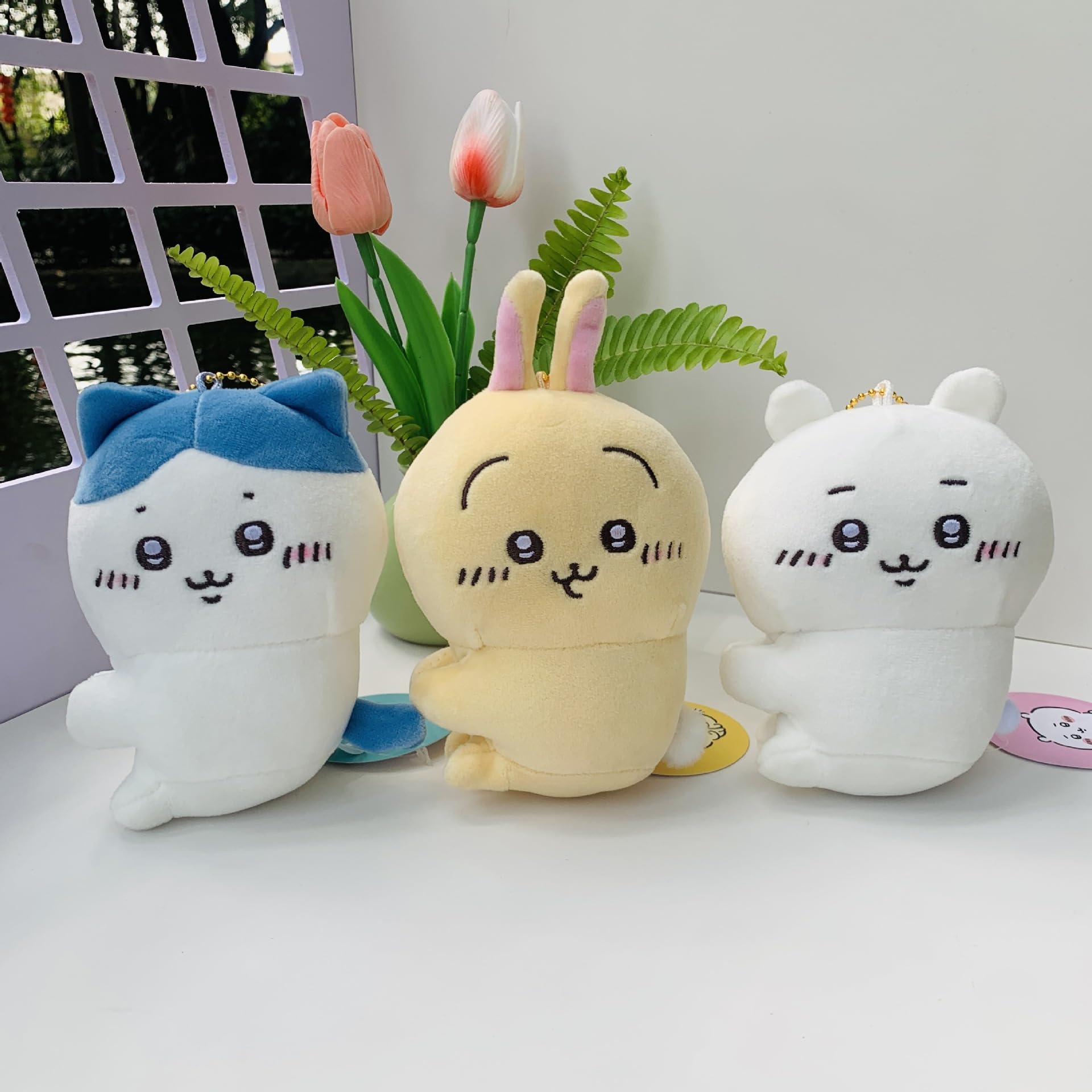 ぬいぐるみキーホルダー 楽天市場】【 Sumikko グッズ】 すみっコぐらし ぶらさげ