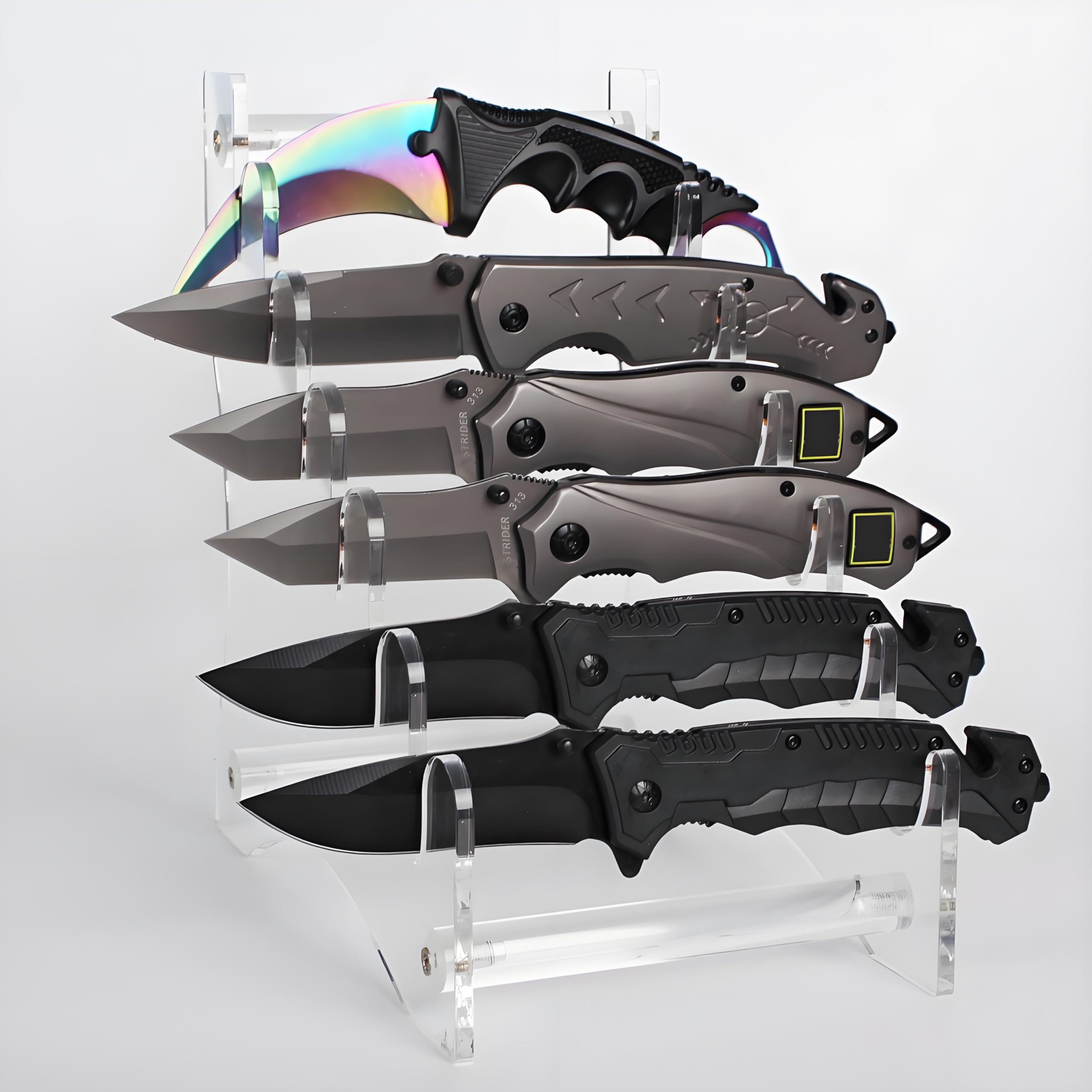 SUPPORT DE RANGEMENT Pour Disques Vinyles, Table Moderne, étagères Pour