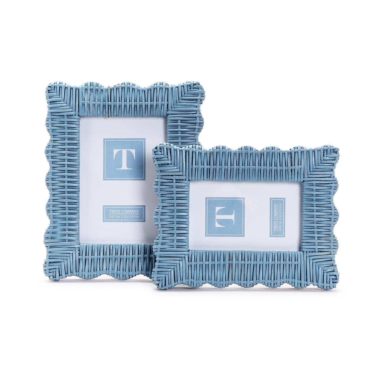 Tiffany&Co. ピューター/フォトフレーム 2個セット Amazon.co.jp: ロイヤルセランゴール ピューター フォトフレーム