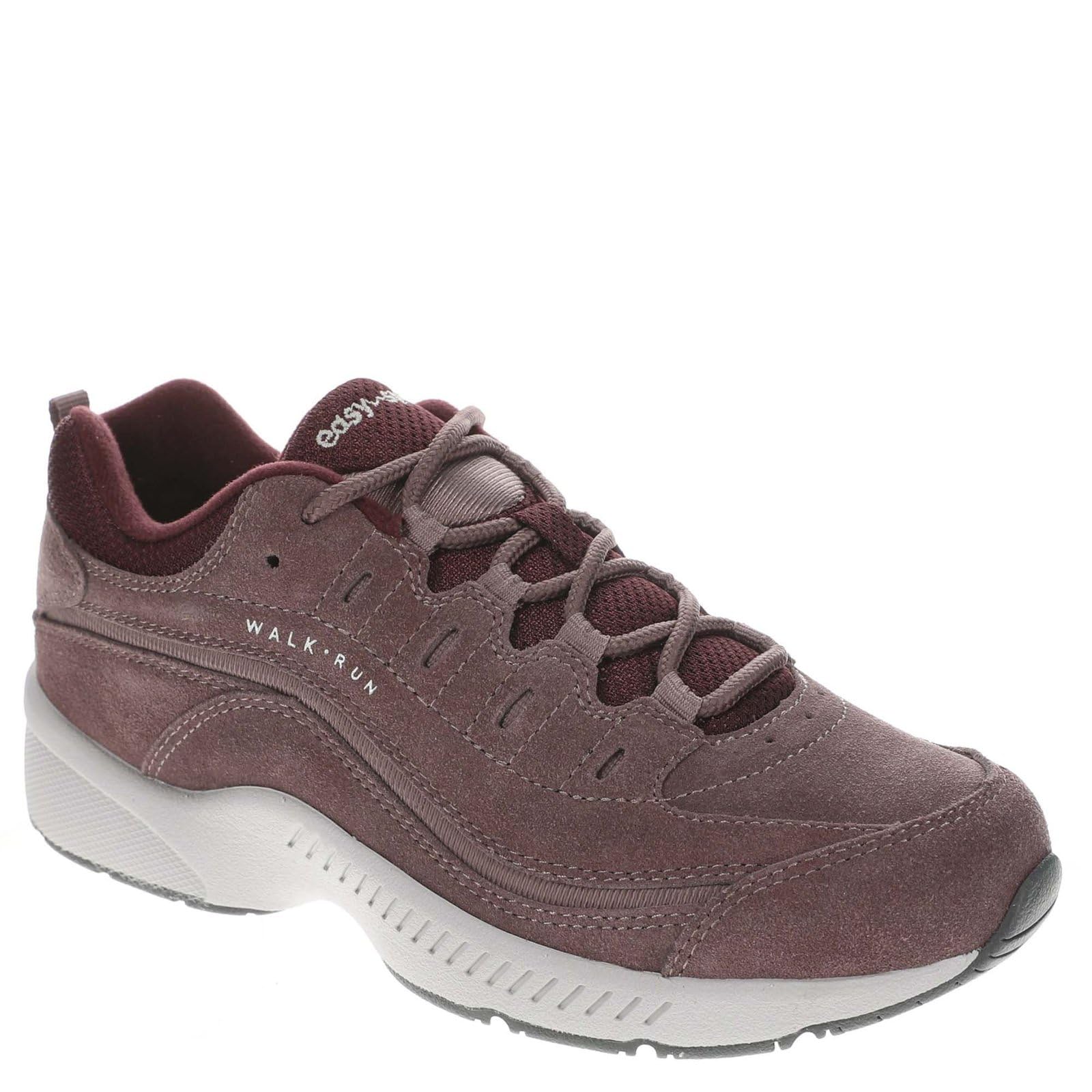 Easy Spirit Romy 12