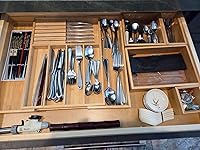 Review Image by Jopalis Jopalis