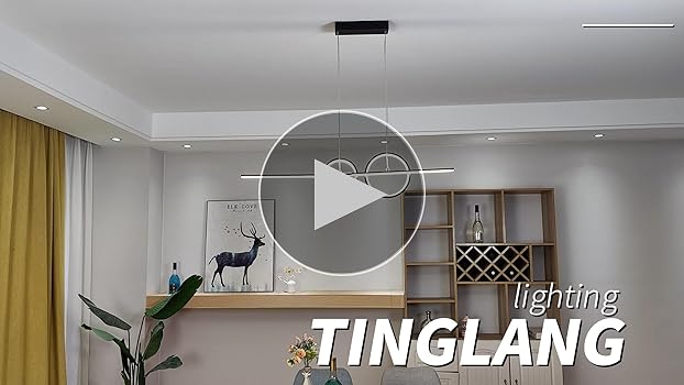 Kate Mur onlayn porno