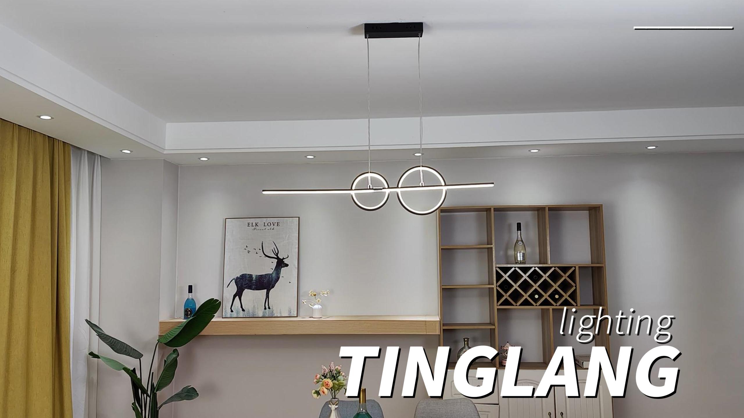 Mayo kiygan jinsiy aloqa qizlari