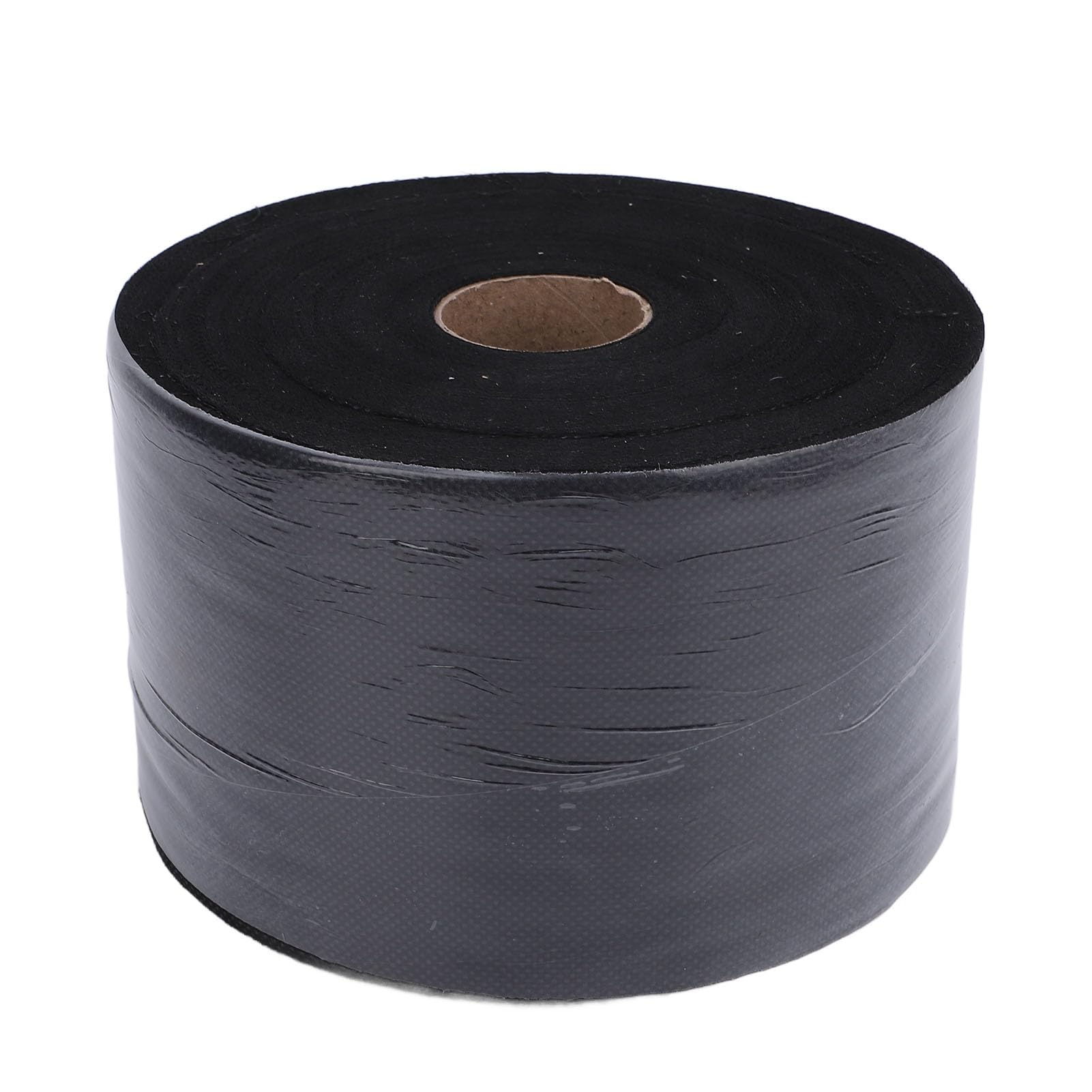 Zoeyilan Tree Protector Wraps, Feet Winter Proof Tree Trunk Guard, Antifreeze Bandage Protector Wrap, Bandage Cove for Keep Warm and Moisturizing, Tree Wraps to Protect Bark, 3.9x4724.4in (10cm*120m)