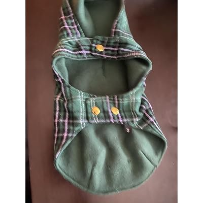 ubuy Kenya