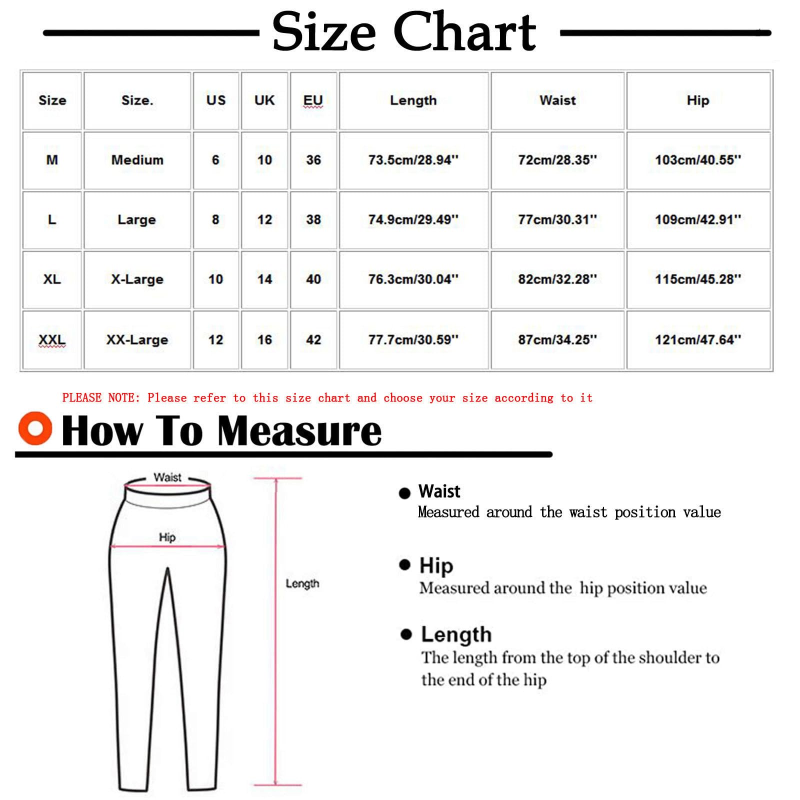 Capris Pants for Women 2026 Sweatpant Cropped Jogger Running Pants Lounge Loose Fit Drawstring Waist with Side Pockets - 3