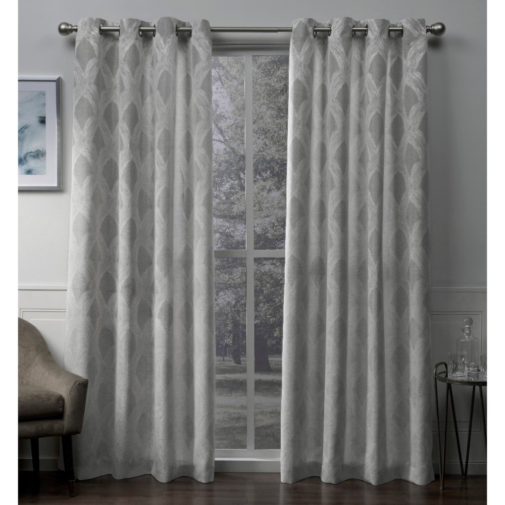 Kitchen Curtains Pottery Barn Curtains & Drapes