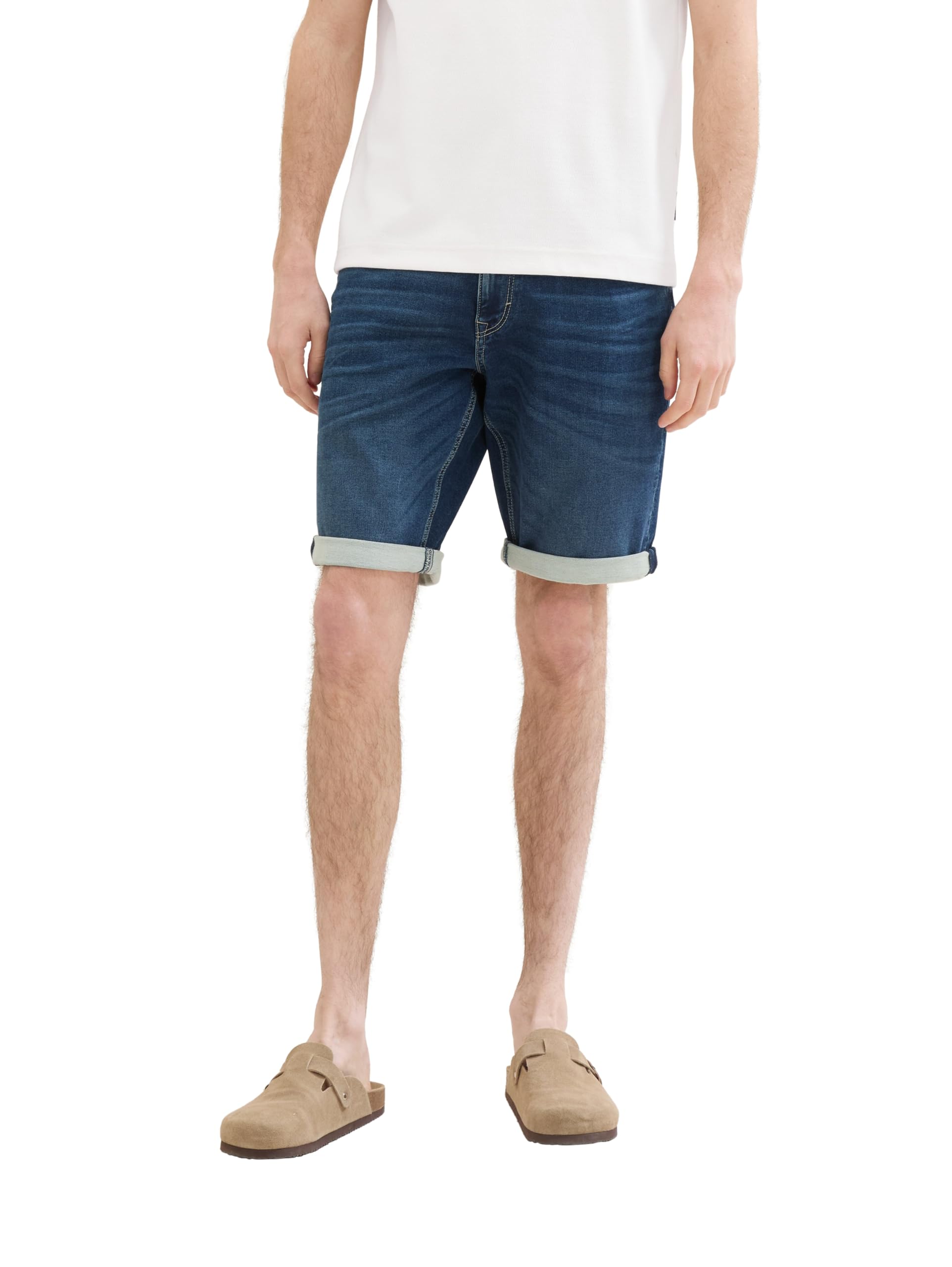 Tom Tailor Prime Day 2026