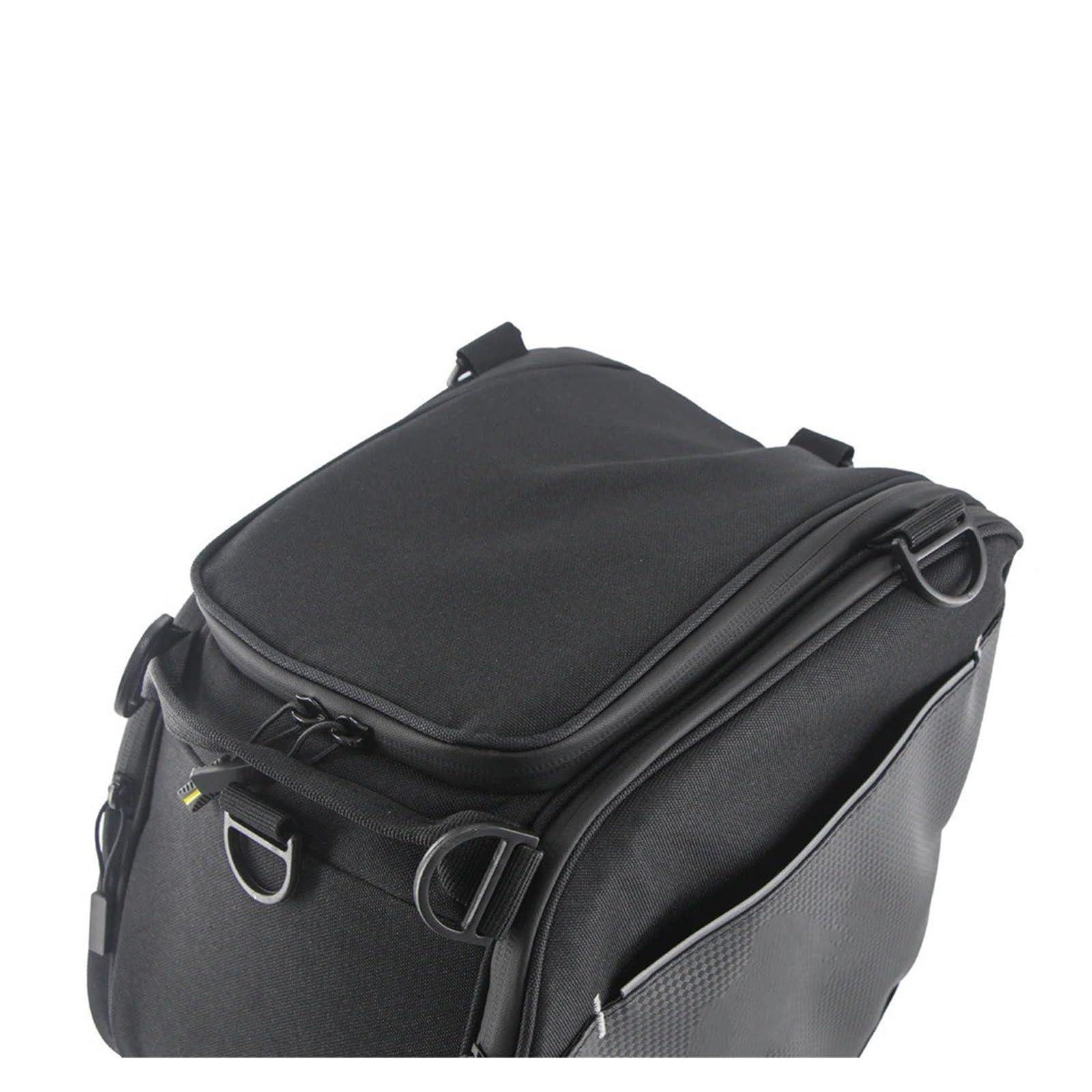 Borsa Moto Per BMW C400GT C 400GT C400 GT 400 C650GT 650GT C650 650 Moto Scooter Pedale Borsa Degli Attrezzi Bagagli Bisaccia Selle Moto Bagagli