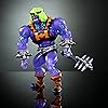 Product Photo 5