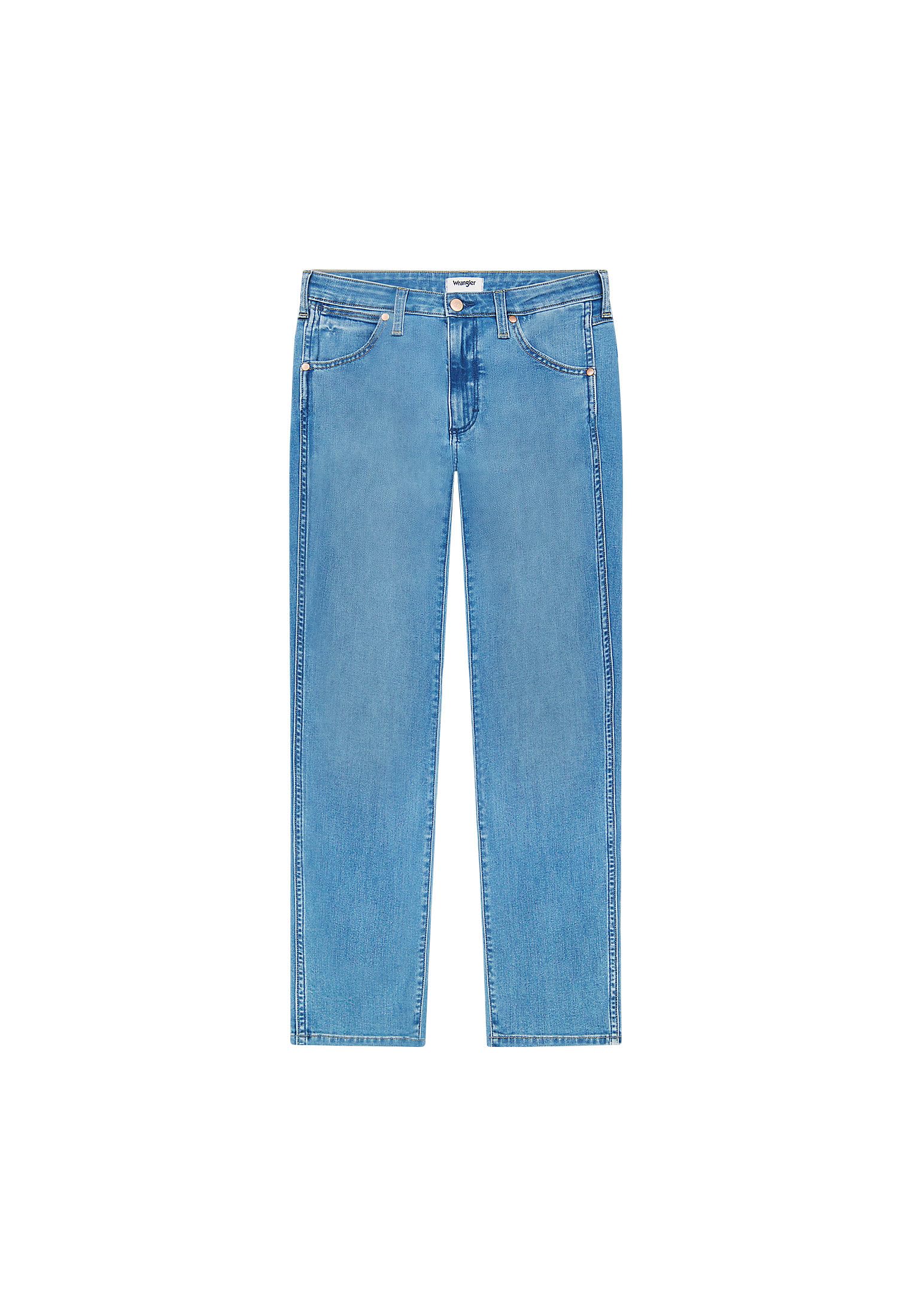 Wrangler