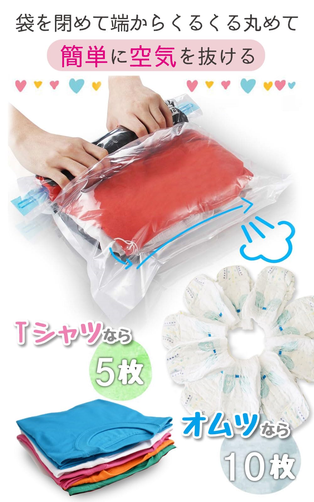 おむつ4袋② フリーネ Pro 大人用 紙おむつ 軽快パンツ M(32枚入×4パック) L(28枚入