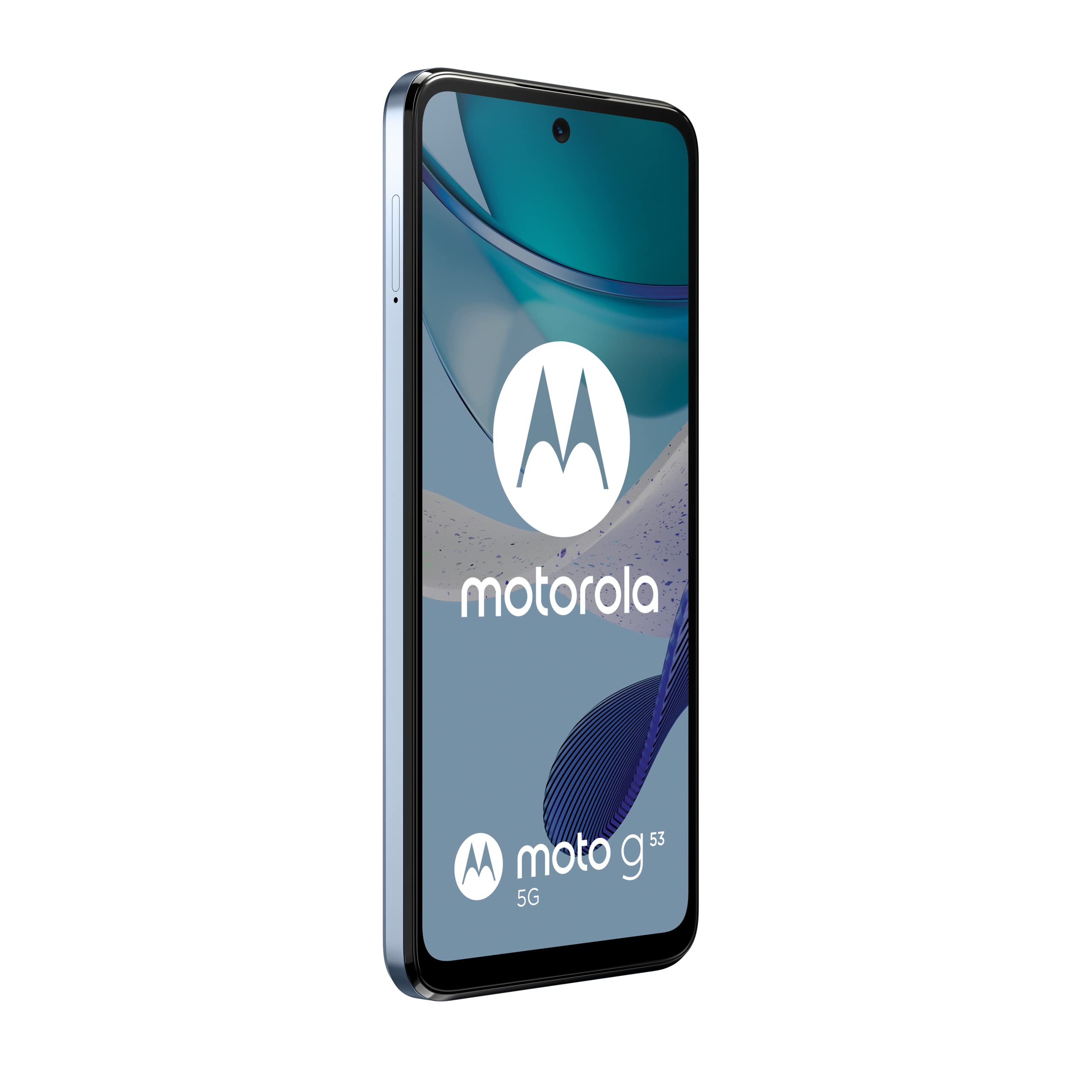 美品 Motorola moto g53y 5G SIM Free 楽天市場】[国内版SIMフリー][未使用品] モトローラ moto g53y