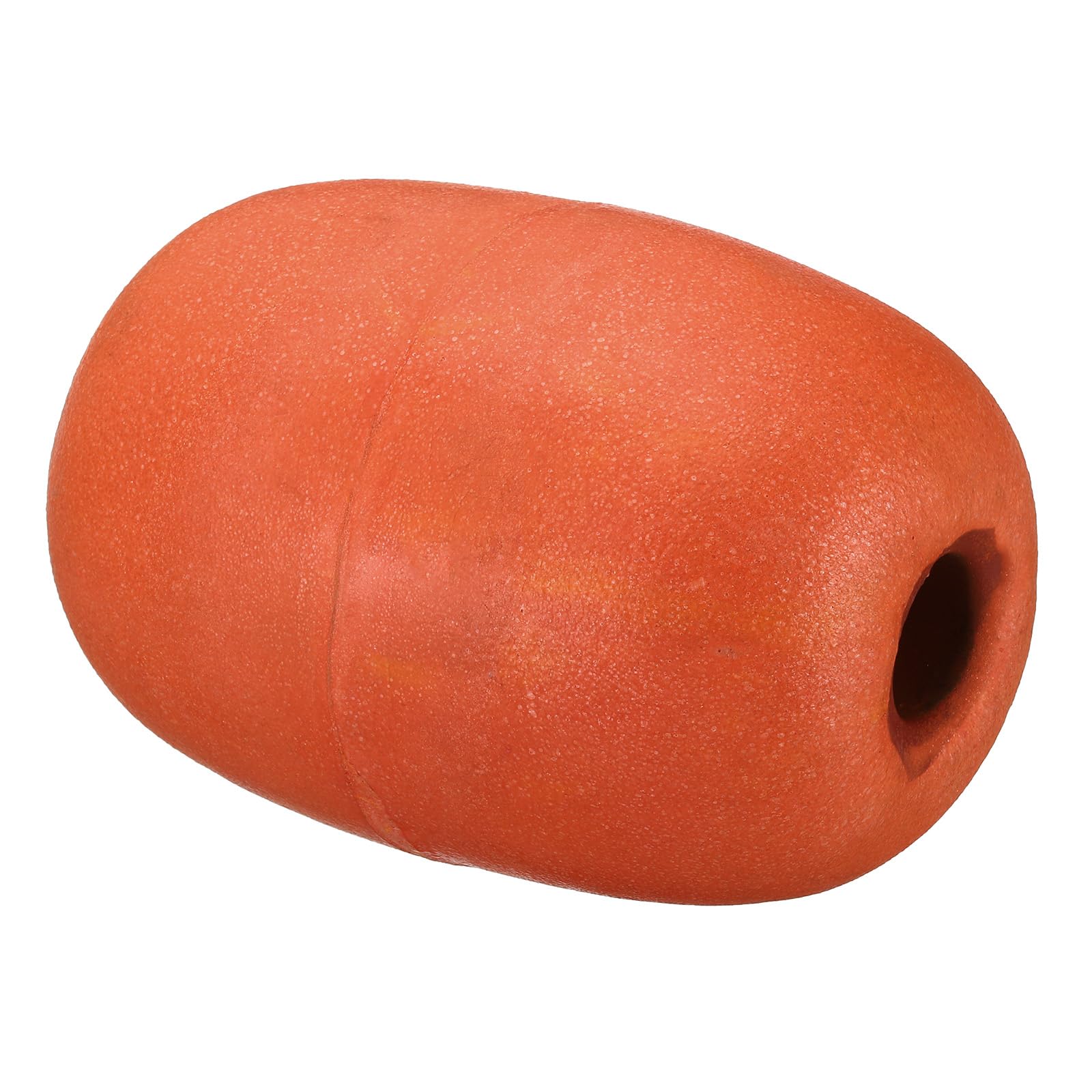 PATIKIL Seil-Schwimmboje - Tiefwasser-Schwimmer Mit 350g Auftrieb, 70mm Durchmesser