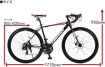 71t8LVhzmxL._AC_UF350,