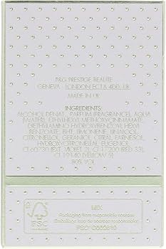 未開封 ステラ マッカトニー ステラ オードトワレ 30ml STELLA 未開封