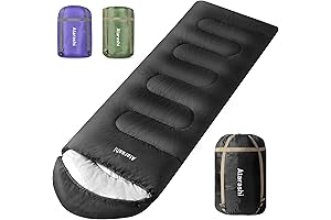 Atarashi: Experience Comfort, Warmth, and Awe