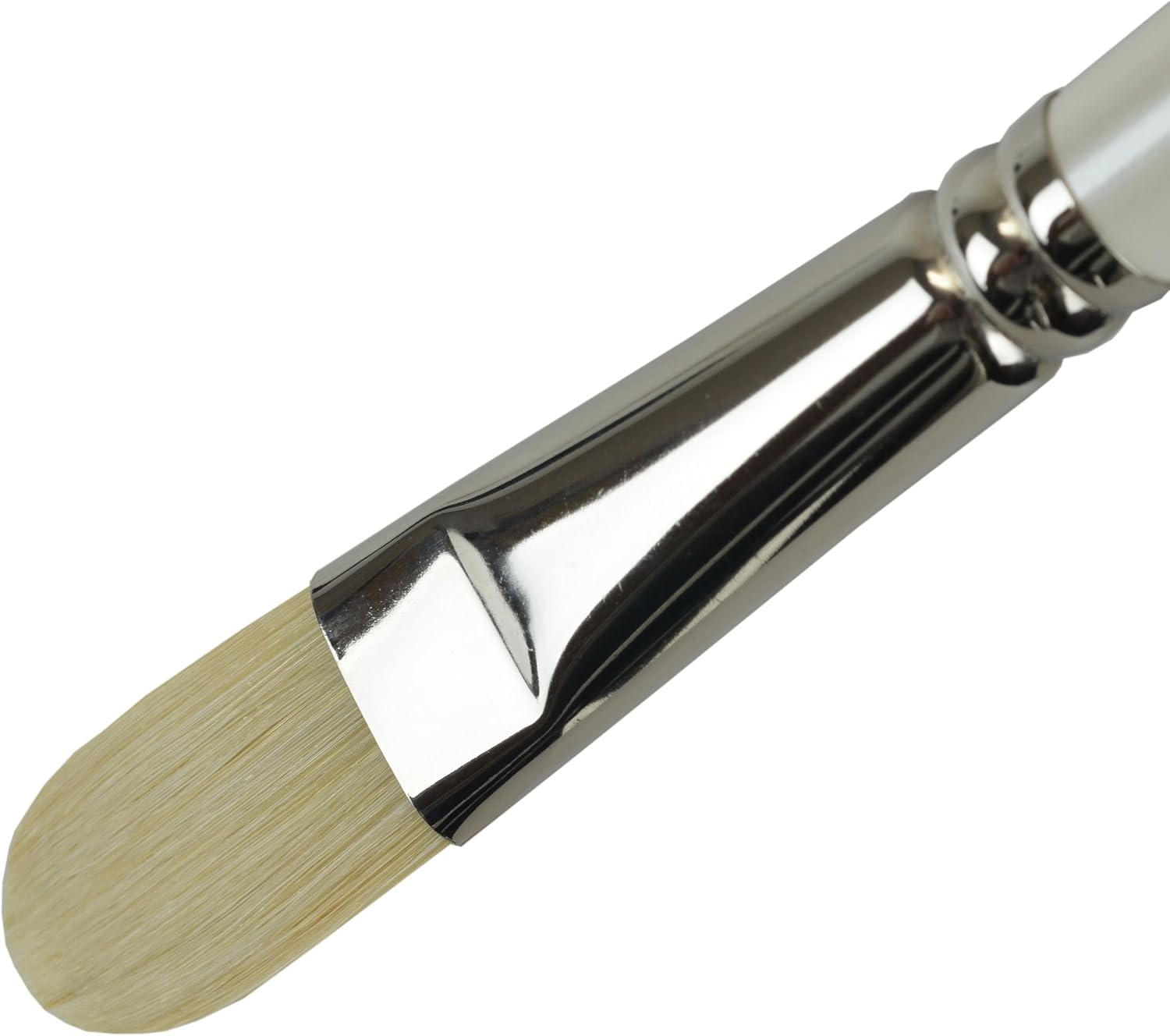 Artage DC702 No.20 Filbert 77220