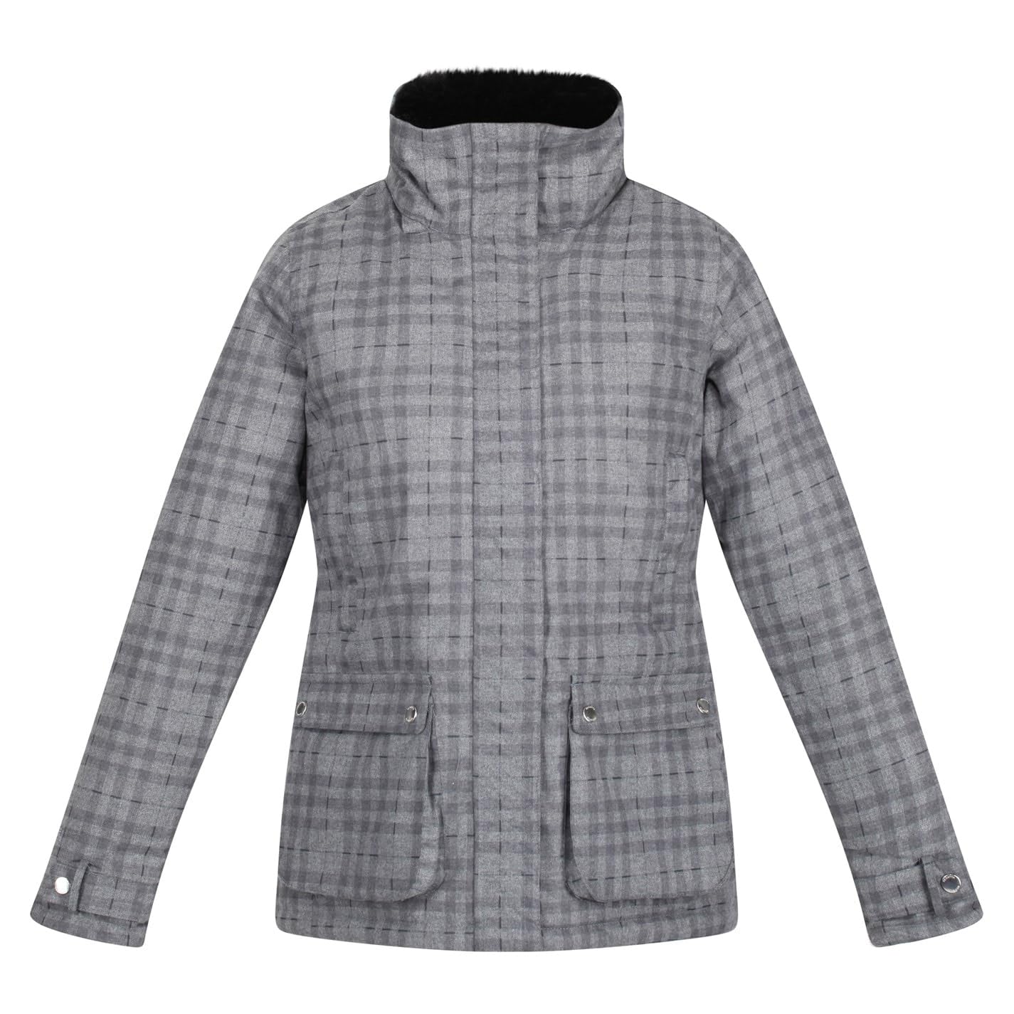 Regatta Women's Leighton Waterproof Insulated Jackets