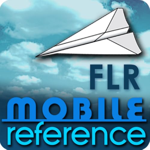 Florence and Tuscany - Travel Guide