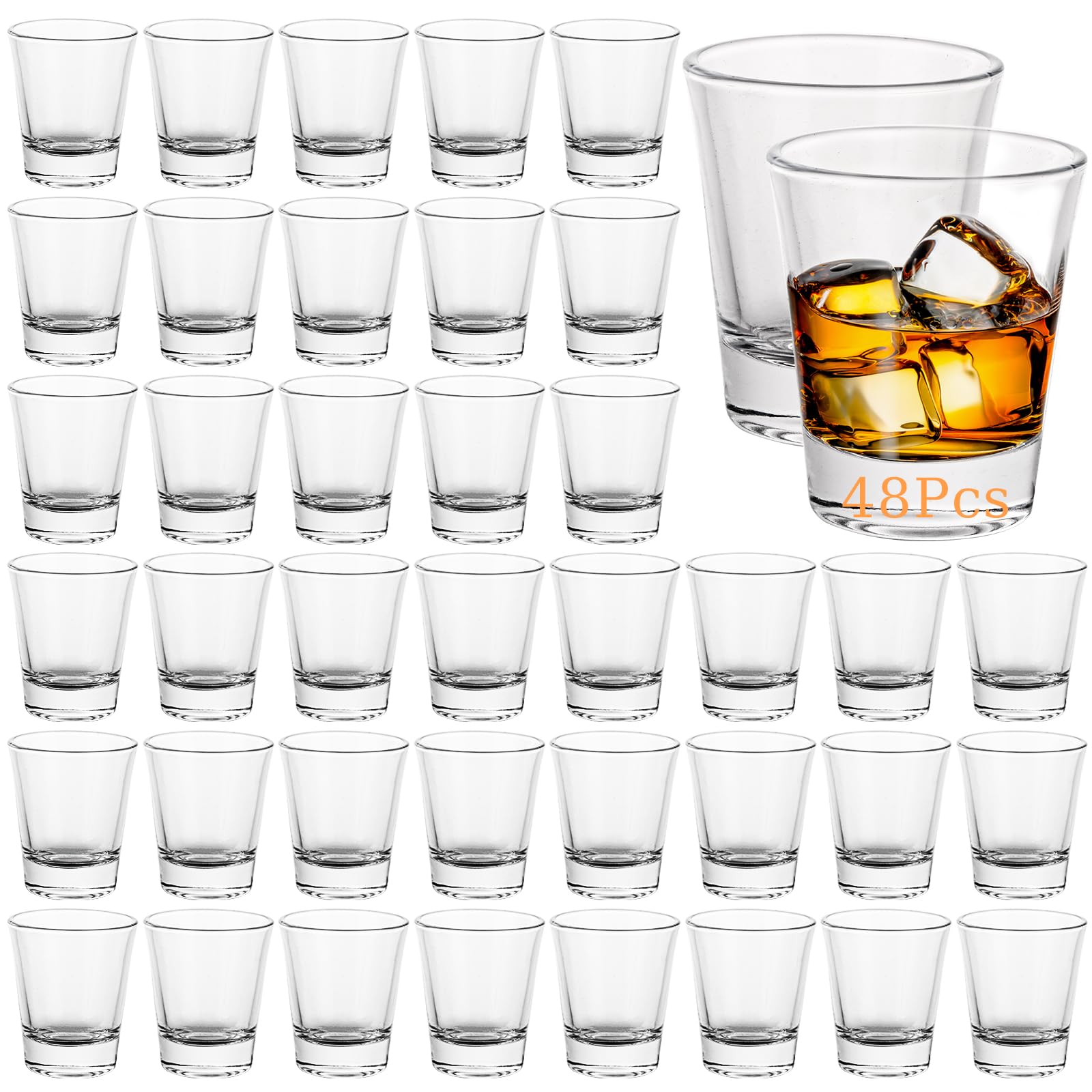 camping coffee cups Classic Camping Mugs