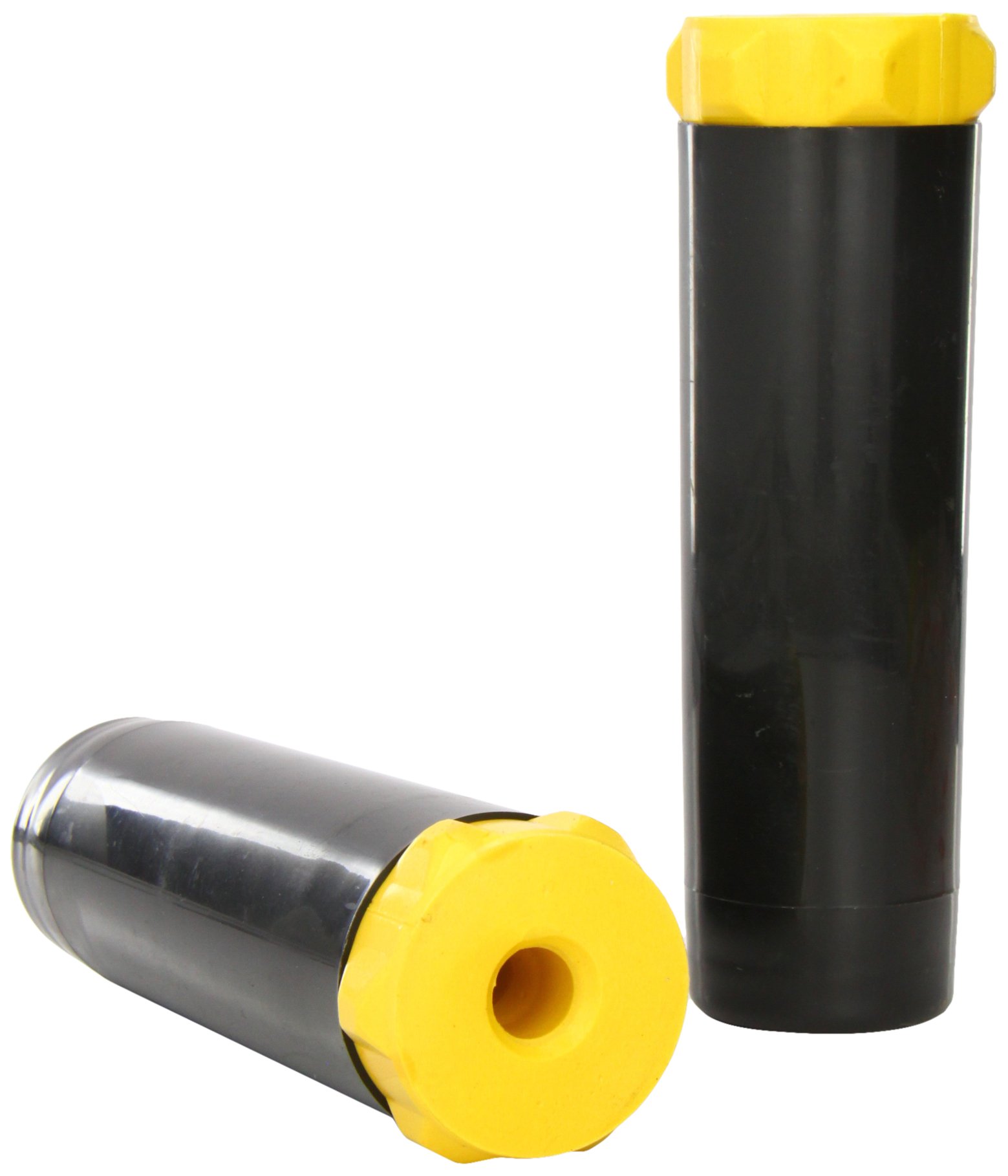 KAYABA UK KYB 910056 Protection Kit