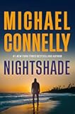 Nightshade: A Novel (Catalina Book 1)