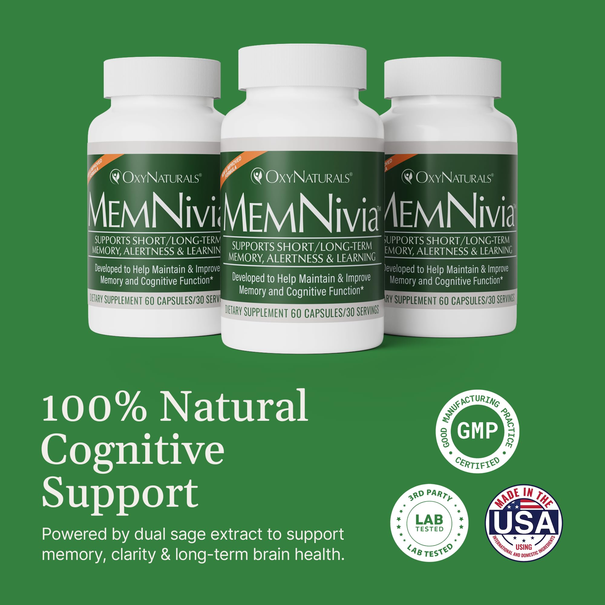 achagawda or l carnitina for memory loss Acetyl-L-Carnitine May Help Sharpen Your A 1-year multicenter placebo-controlled study