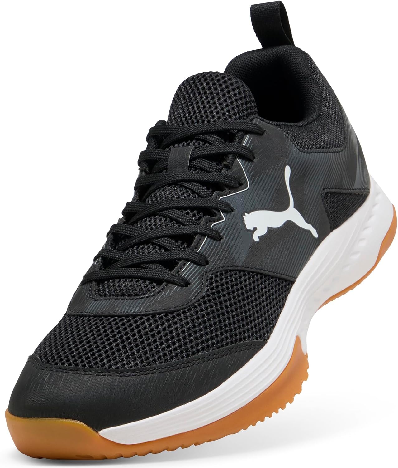 PUMA Unisex Adult Varion Ii